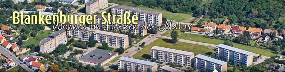 gebiet-blankenburger.jpg